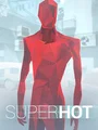 SuperHot (Meta Quest) thumb 1