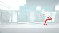 SuperHot (Meta Quest) thumb 2