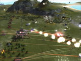 Supreme Commander (PC) thumb 11