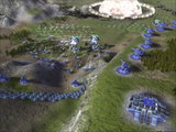 Supreme Commander (PC) thumb 3