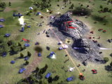 Supreme Commander (PC) thumb 4