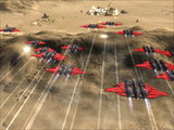 Supreme Commander (PC) thumb 5