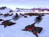Supreme Commander (PC) thumb 6