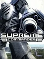 Supreme Commander (PC) thumb 1