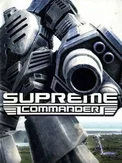 Supreme Commander (PC)