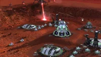 Supreme Commander (PC) thumb 12