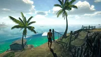 Surfers Code (PC) thumb 3