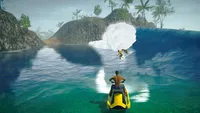 Surfers Code (PC) thumb 4
