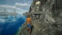 Surfers Code (PC) thumb 5