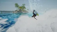 Surfers Code (PC) thumb 6