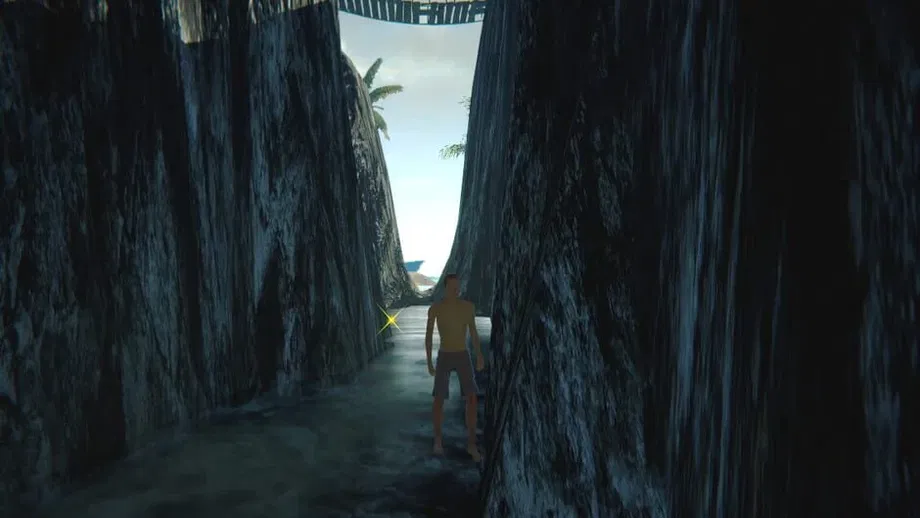 Surfers Code (PC) gallery image 7