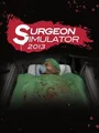 Surgeon Simulator 2013 (PC) thumb 1