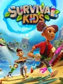 Survival Kids (Switch 2) thumb 1
