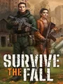 Survive the Fall (PC) thumb 1