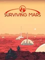 Surviving Mars Deluxe Edition (PC) thumb 1