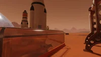 Surviving Mars: Project Laika (DLC) (PC) thumb 10