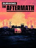 Surviving the Aftermath - Founders Pack (DLC) (PS4)