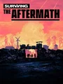 Surviving the Aftermath (PC) thumb 1