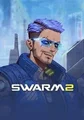 Swarm 2 (Meta Quest) thumb 1