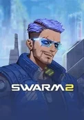 Swarm 2 (Meta Quest)