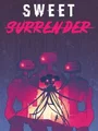 Sweet Surrender (Meta Quest) thumb 1