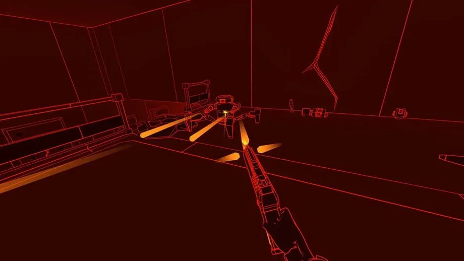 Sweet Surrender (Meta Quest) gallery image 2