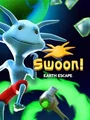 Swoon! Earth Escape (PC) thumb 1