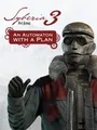 Syberia 3: An Automaton with a Plan (DLC) (PC) thumb 1