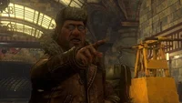 Syberia 3: An Automaton with a Plan (DLC) (PC) thumb 4