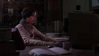 Syberia 3 (Switch) thumb 7