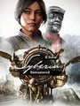 Syberia: Remastered (PC) thumb 1