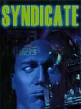 Syndicate - Executive Package (DLC) (PC) thumb 1