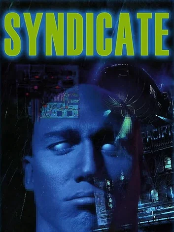 Syndicate - Executive Package (DLC) (PC)
