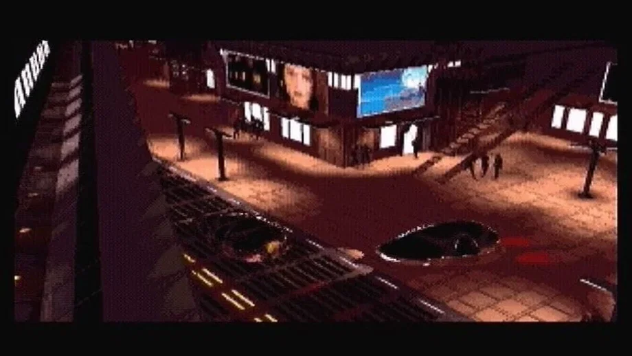 Syndicate Limited Edition (PC) gallery image 2