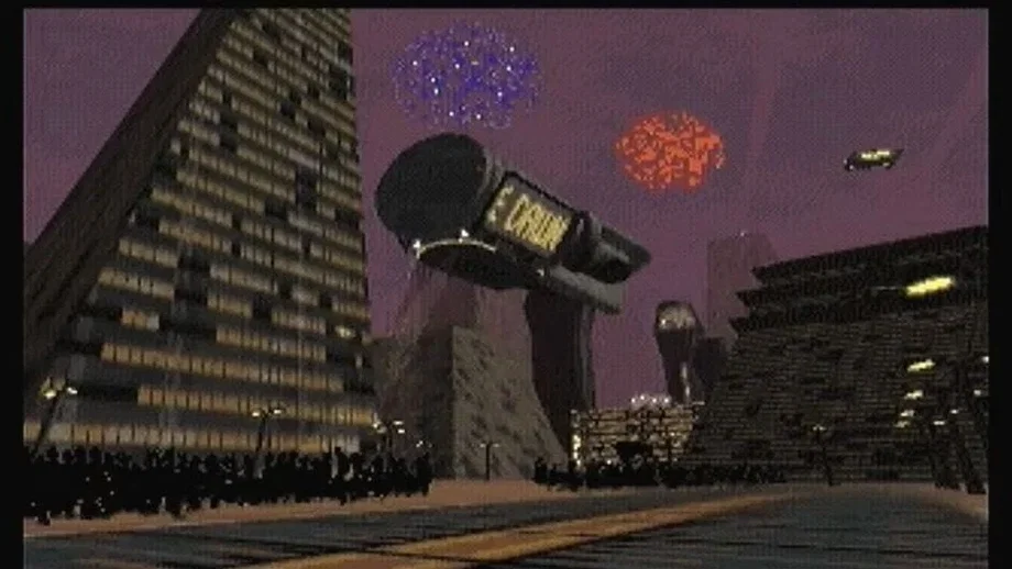 Syndicate Limited Edition (PC) gallery image 4