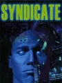 Syndicate (PC) thumb 1