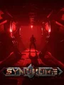 Syndrome (PC) thumb 1