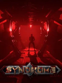 Syndrome (PC) gallery image 1