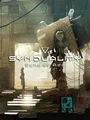 Synduality: Echo of Ada Game Edition (PC) thumb 1