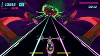 Synth Riders (PC) thumb 2