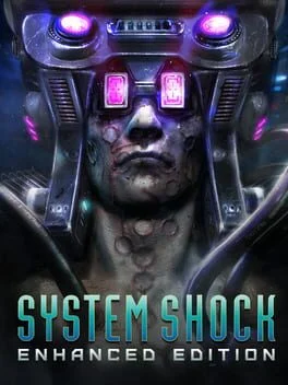 System Shock: Enhanced Edition (PC) gallery image 1