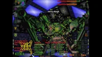 System Shock: Enhanced Edition (PC) thumb 2