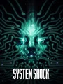 System Shock (PC/Xbox Series X|S) thumb 1