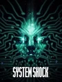 System Shock (PC) thumb 1
