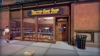Tabletop Game Shop Simulator (PC) thumb 2