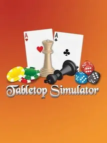 Tabletop Simulator (PC)