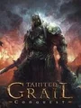 Tainted Grail: Conquest (PC) thumb 1