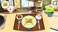 Tamagotchi Plaza (Switch 2) thumb 3