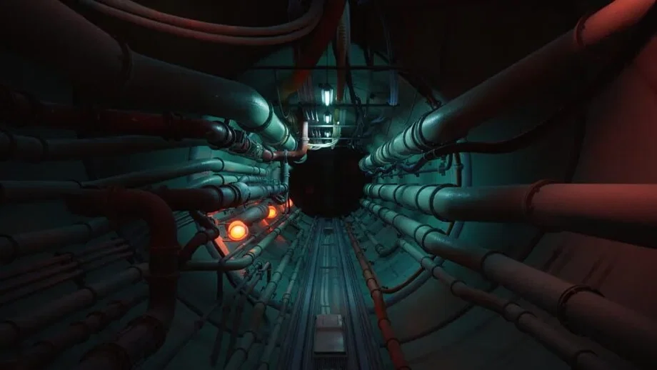 TankRat (PC) gallery image 2