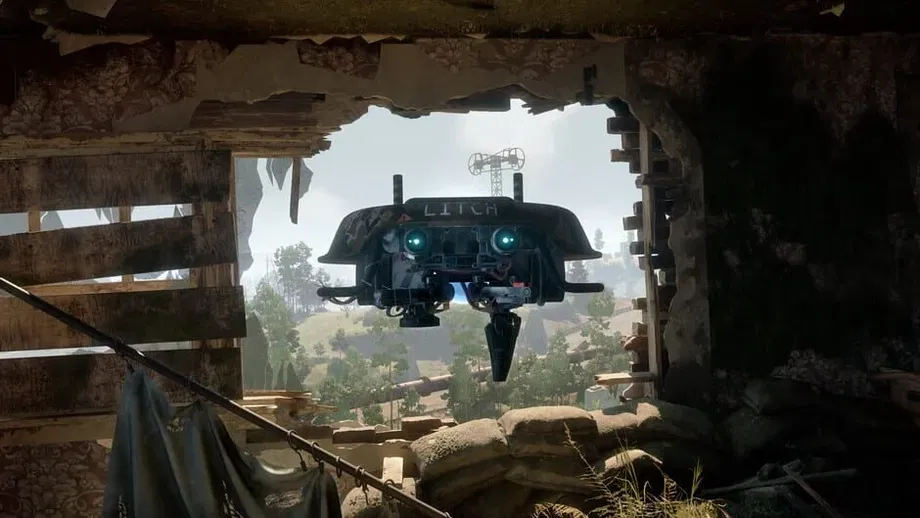 TankRat (PC) gallery image 3